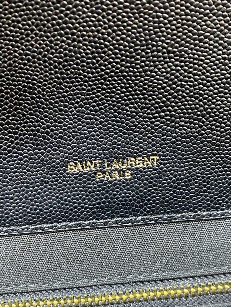 Y51 envelope bags
